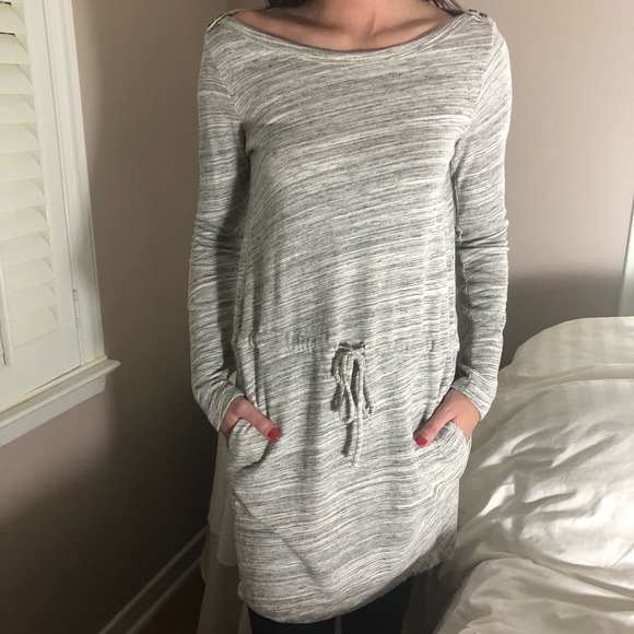 Solddd Outtt - Picture 4 of 4